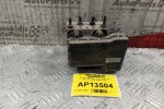 Μονάδα ABS Mitsubishi Outlander 2003-2006 MB4-4WDE-3305-1