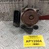 Μονάδα ABS Mitsubishi Outlander 2003-2006 MB4-4WDE-3305-1