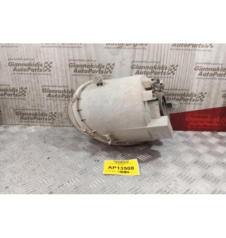 Φανάρι Εμπρός Δεξια Daewoo Matiz 2000-2005