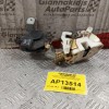 Κλειδαριά Πισω Αριστερα Mitsubishi Outlander 2003-2006 1015280120
