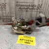 Κλειδαριά Πισω Αριστερα Mitsubishi Outlander 2003-2006 1015280120