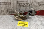 Κλειδαριά Πισω Αριστερα Mitsubishi Outlander 2003-2006 1015280120
