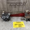 Κλειδαριά Πορτ Μπαγκαζ Mitsubishi Outlander 2003-2006 1015280140
