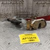 Κλειδαριά Πισω Αριστερα Mitsubishi Outlander 2003-2006 101528-0110