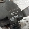 Κλειδαριά Πισω Αριστερα Mitsubishi Outlander 2003-2006 101528-0110
