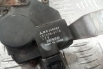 Κλειδαριά Πισω Αριστερα Mitsubishi Outlander 2003-2006 101528-0110