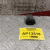 Διακόπτης Αλαρμ Mitsubishi Outlander 2003-2006 6 pins