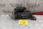 Μίζα Chrysler Voyager 2500cc Κωδ.Κινητηρα ENJ-ENC 1995-2001 0001218175