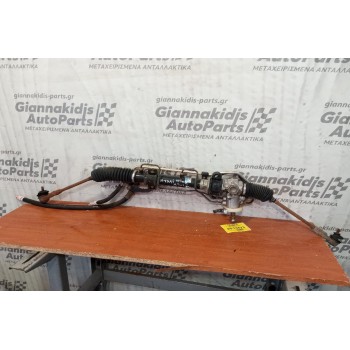 Κρεμαργιέρα Υδραυλικη Hyundai Atos 1997-2000 57700-02010