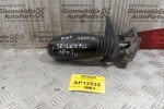 Καθρέπτης Μηχανικος Εμπρος Δεξια Fiat Seicento 1998-2006