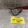 Πλακετα Πισω Φαναριου Δεξια Renault Laguna II 2000-2007 4 Pins