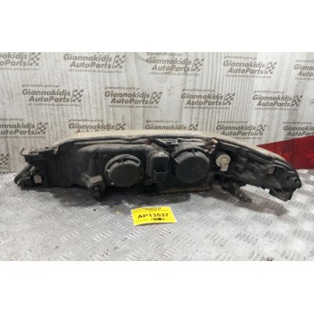 Φανάρι Εμπρός Δεξια Renault Laguna II 2000-2007