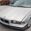 Ολόκληρο Αυτοκίνητο Bmw 318 Ε36 Κωδ.Κινητηρα M43B18 1800cc 115hp 1990-1998