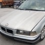 Ολόκληρο Αυτοκίνητο Bmw 318 Ε36 Κωδ.Κινητηρα M43B18 1800cc 115hp 1990-1998
