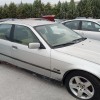 Ολόκληρο Αυτοκίνητο Bmw 318 Ε36 Κωδ.Κινητηρα M43B18 1800cc 115hp 1990-1998