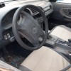 Ολόκληρο Αυτοκίνητο Bmw 318 Ε36 Κωδ.Κινητηρα M43B18 1800cc 115hp 1990-1998