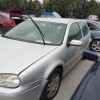 Ολόκληρο Αυτοκίνητο Volkswagen Golf Κωδ.Κινητηρα AXO 1400cc 75hp 1998-2004