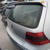 Ολόκληρο Αυτοκίνητο Volkswagen Golf Κωδ.Κινητηρα AXO 1400cc 75hp 1998-2004