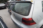 Ολόκληρο Αυτοκίνητο Volkswagen Golf Κωδ.Κινητηρα AXO 1400cc 75hp 1998-2004