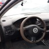 Ολόκληρο Αυτοκίνητο Volkswagen Golf Κωδ.Κινητηρα AXO 1400cc 75hp 1998-2004