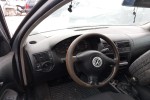 Ολόκληρο Αυτοκίνητο Volkswagen Golf Κωδ.Κινητηρα AXO 1400cc 75hp 1998-2004