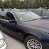 Ολόκληρο Αυτοκίνητο Bmw 540 E39 Κωδ.Κινητηρα 4400cc 286hp 1996-2002