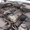 Ολόκληρο Αυτοκίνητο Bmw 540 E39 Κωδ.Κινητηρα 4400cc 286hp 1996-2002