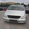 Ολόκληρο Αυτοκίνητο Mercedes-Benz Vito W639 2200cc 109hp 2004-2010