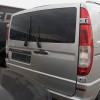 Ολόκληρο Αυτοκίνητο Mercedes-Benz Vito W639 2200cc 109hp 2004-2010