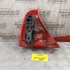 Φανάρι Πίσω Δεξια Renault Clio II 1998-2001
