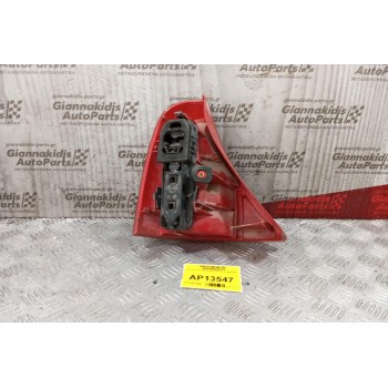Φανάρι Πίσω Δεξια Renault Clio II 1998-2001