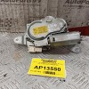 Μοτέρ  Υαλοκαθαριστήρων Εμπρος Renault Clio II 1998-2001 7700429615A