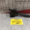 Διακόπτες Υαλοκαθαριστηρα Renault Laguna II 2000-2007 8200012245 13 pins