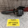 Διακόπτες Υαλοκαθαριστηρα Renault Laguna II 2000-2007 8200012245 13 pins