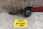 Διακόπτες Υαλοκαθαριστηρα Renault Laguna II 2000-2007 8200012245 13 pins