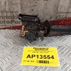 Διακόπτες Φωτων Renault Laguna II 2000-2007 34447701AR