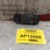 Διακόπτες Εντασης Ηχου Renault Laguna II 2000-2007 34442201AP 6 Pins
