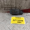 Διακόπτες Εντασης Ηχου Renault Laguna II 2000-2007 34442201AP 6 Pins