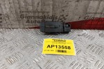 Διακόπτες Εντασης Ηχου Renault Laguna II 2000-2007 34442201AP 6 Pins