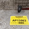 Διακόπτης ESP Renault Laguna II 2000-2007 6 pins