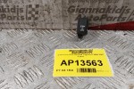 Διακόπτης ESP Renault Laguna II 2000-2007 6 pins