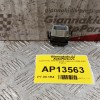 Διακόπτης ESP Renault Laguna II 2000-2007 6 pins