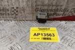 Διακόπτης ESP Renault Laguna II 2000-2007 6 pins