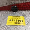 Διακόπτης Κεντρικου Κλειδωματος Renault Laguna II 2000-2007 6 pins