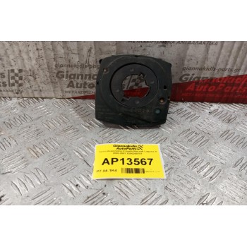 Ταινία Αερόσακου-Σπιράλ Renault Laguna II 2000-2007 8200260781