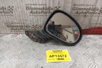 Καθρέπτης Μηχανικος Εμπρος Δεξια Daewoo Matiz 2000-2005