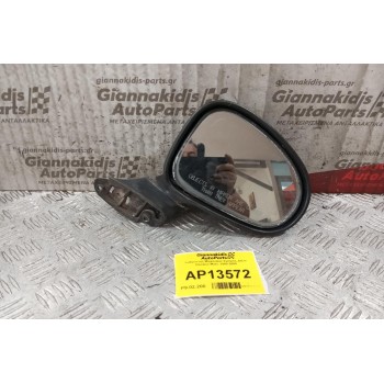 Καθρέπτης Μηχανικος Εμπρος Δεξια Daewoo Matiz 2000-2005