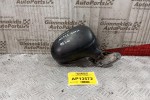 Καθρέπτης Μηχανικος Εμπρος Δεξια Daewoo Matiz 2000-2005