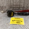 Διακόπτες Φωτων Και Φλας Daewoo Matiz 2000-2005 96314332 7 pins