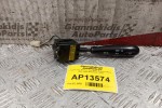 Διακόπτες Φωτων Και Φλας Daewoo Matiz 2000-2005 96314332 7 pins
